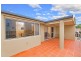 3/10 Campbell Crescent, Terrigal NSW 2260