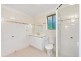 3/10 Campbell Crescent, Terrigal NSW 2260