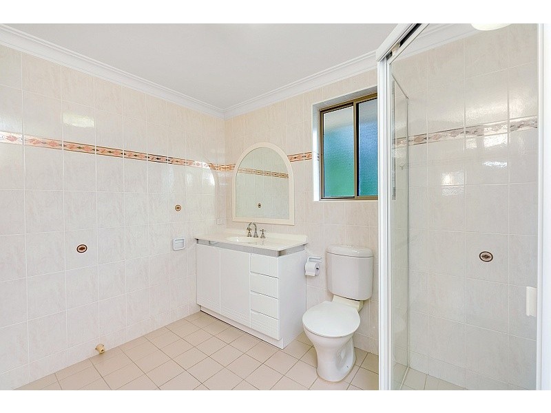 3/10 Campbell Crescent, Terrigal NSW 2260
