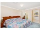 3/10 Campbell Crescent, Terrigal NSW 2260