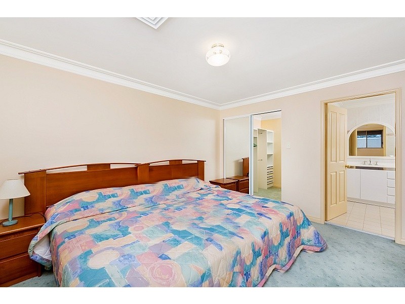 3/10 Campbell Crescent, Terrigal NSW 2260