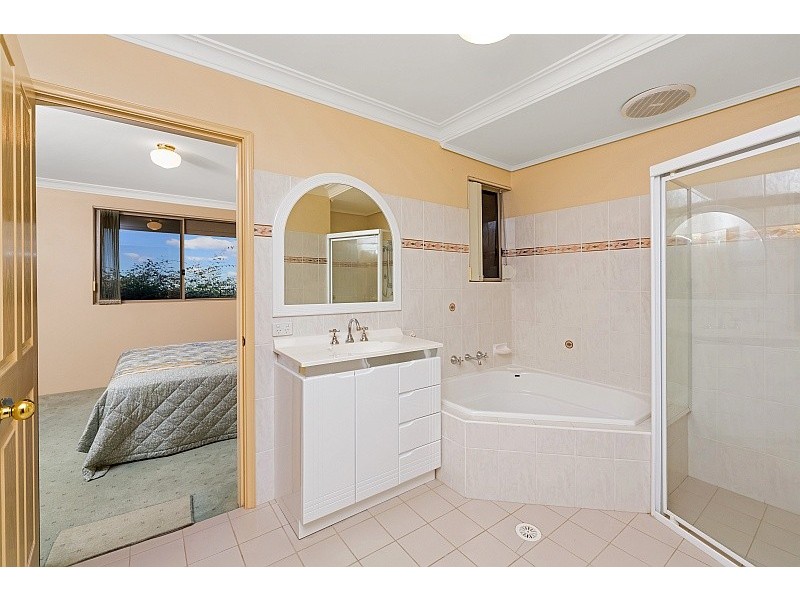 3/10 Campbell Crescent, Terrigal NSW 2260
