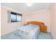 3/10 Campbell Crescent, Terrigal NSW 2260