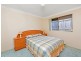 3/10 Campbell Crescent, Terrigal NSW 2260