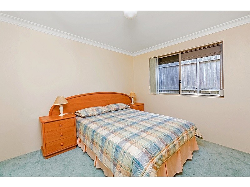 3/10 Campbell Crescent, Terrigal NSW 2260