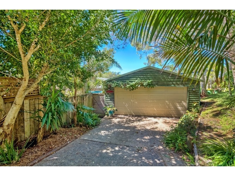 Macmasters Beach NSW 2251