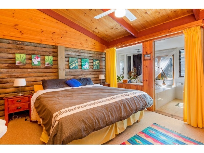 Macmasters Beach NSW 2251