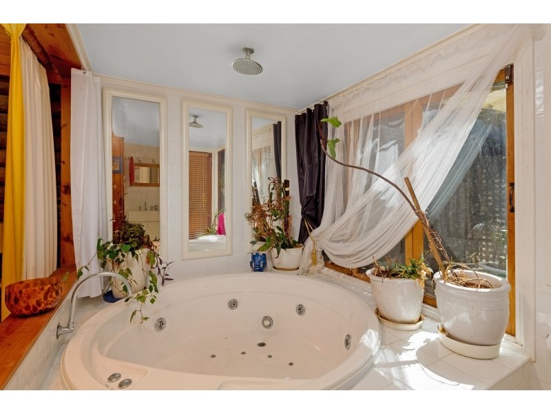 Macmasters Beach NSW 2251