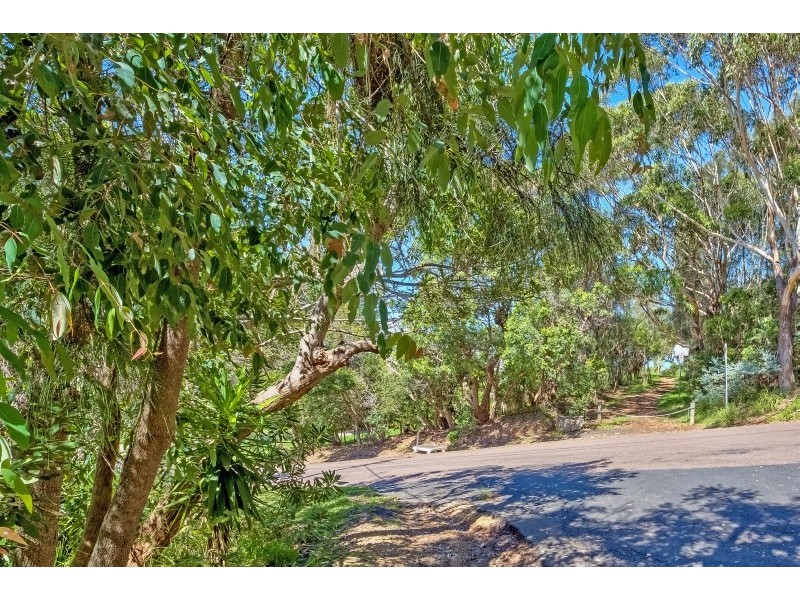 Macmasters Beach NSW 2251