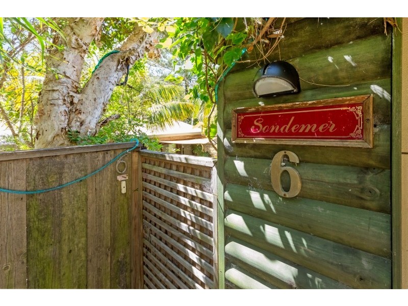 Macmasters Beach NSW 2251