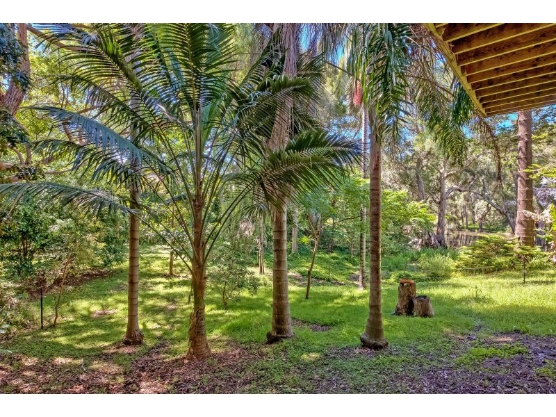 Macmasters Beach NSW 2251