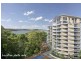281/80 John Whiteway Drive, Gosford NSW 2250