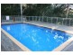 281/80 John Whiteway Drive, Gosford NSW 2250