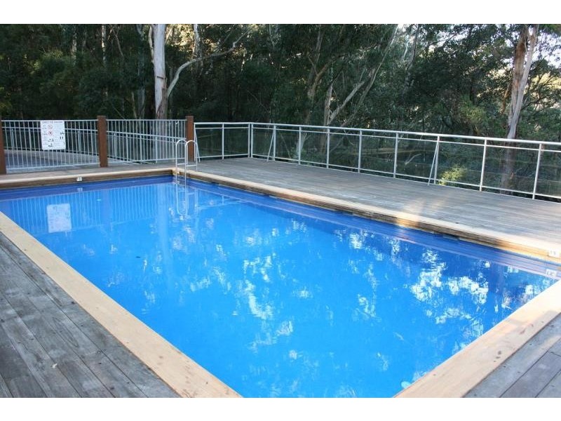 281/80 John Whiteway Drive, Gosford NSW 2250