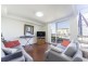 281/80 John Whiteway Drive, Gosford NSW 2250