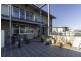 281/80 John Whiteway Drive, Gosford NSW 2250