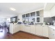 281/80 John Whiteway Drive, Gosford NSW 2250