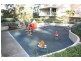 281/80 John Whiteway Drive, Gosford NSW 2250