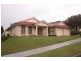 1 Bannister Drive, Erina NSW 2250