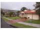 1 Bannister Drive, Erina NSW 2250