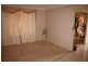 1 Bannister Drive, Erina NSW 2250