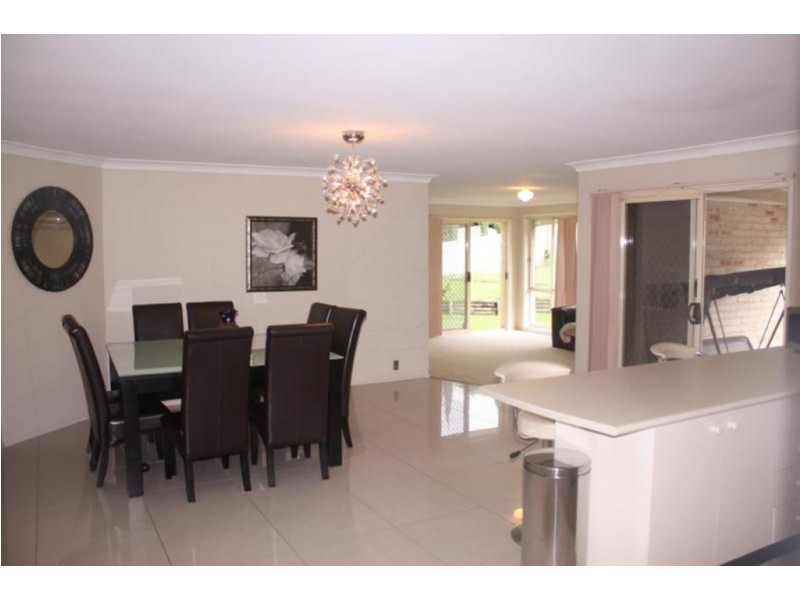 1 Bannister Drive, Erina NSW 2250