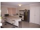 1 Bannister Drive, Erina NSW 2250