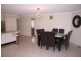 1 Bannister Drive, Erina NSW 2250
