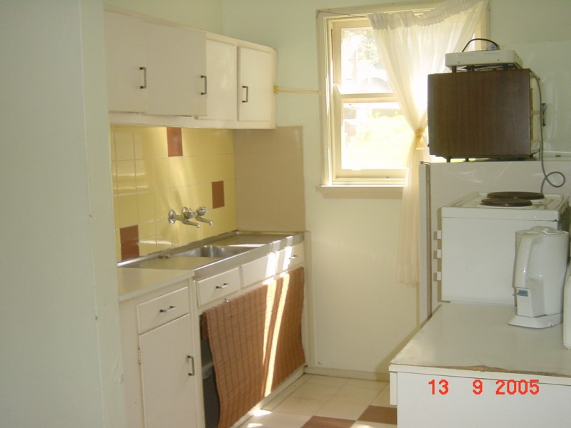 3/24 Campbell Crescent, Terrigal NSW 2260