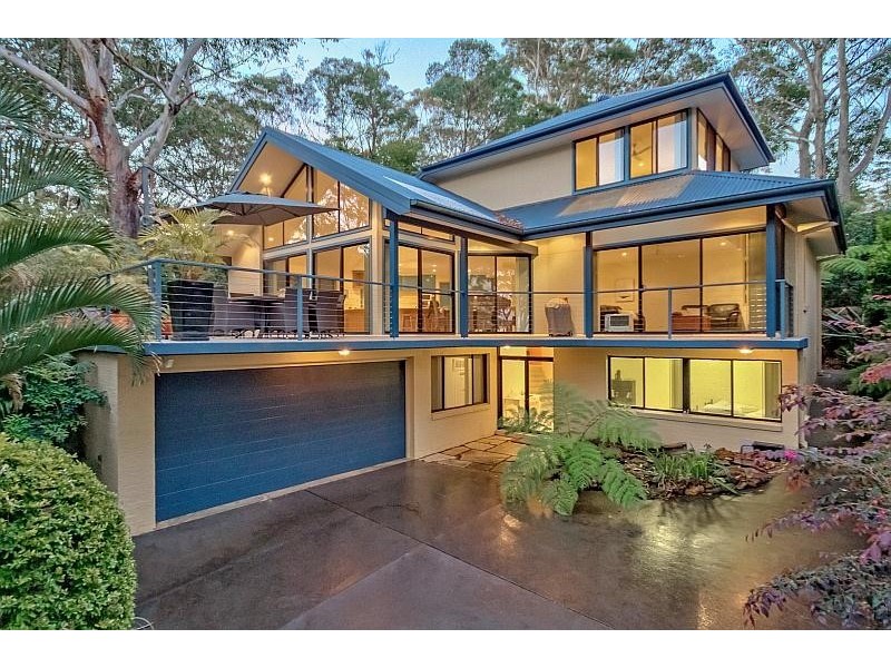 16 Gerda Road, Macmasters Beach NSW 2251