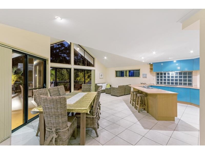 16 Gerda Road, Macmasters Beach NSW 2251
