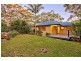 16 Gerda Road, Macmasters Beach NSW 2251