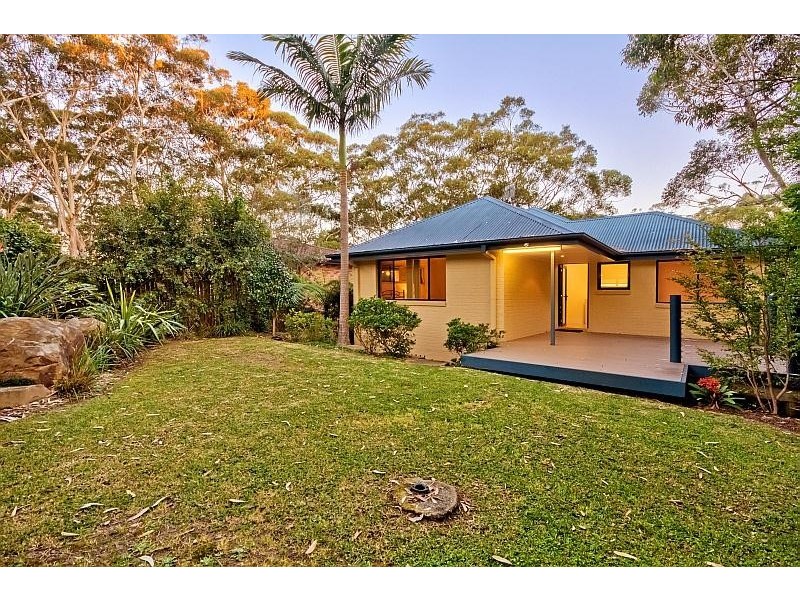 16 Gerda Road, Macmasters Beach NSW 2251