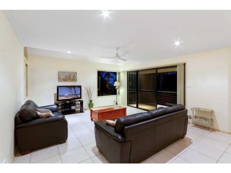 16 Gerda Road, Macmasters Beach NSW 2251