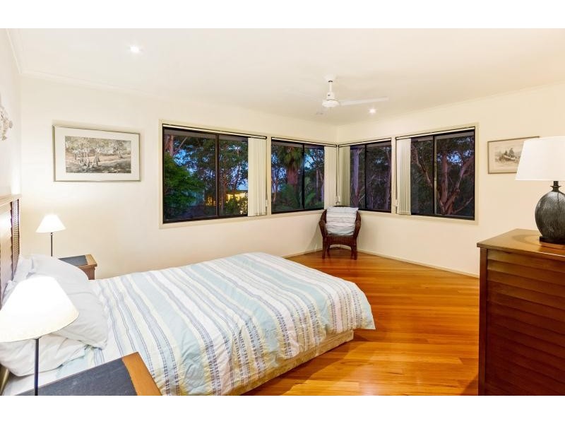 16 Gerda Road, Macmasters Beach NSW 2251