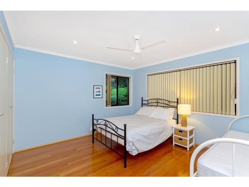 16 Gerda Road, Macmasters Beach NSW 2251