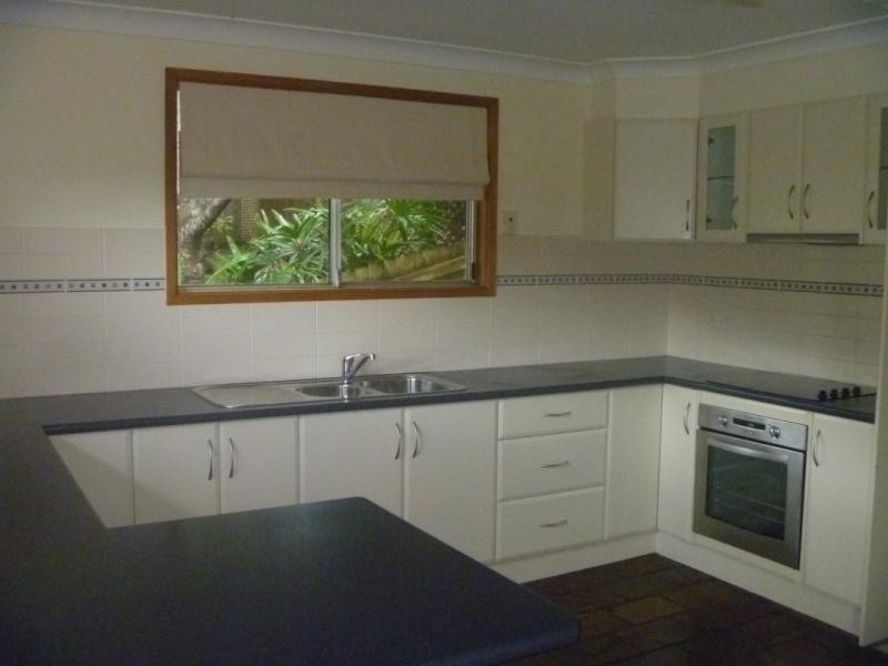 65 Anniversary Avenue, Terrigal NSW 2260