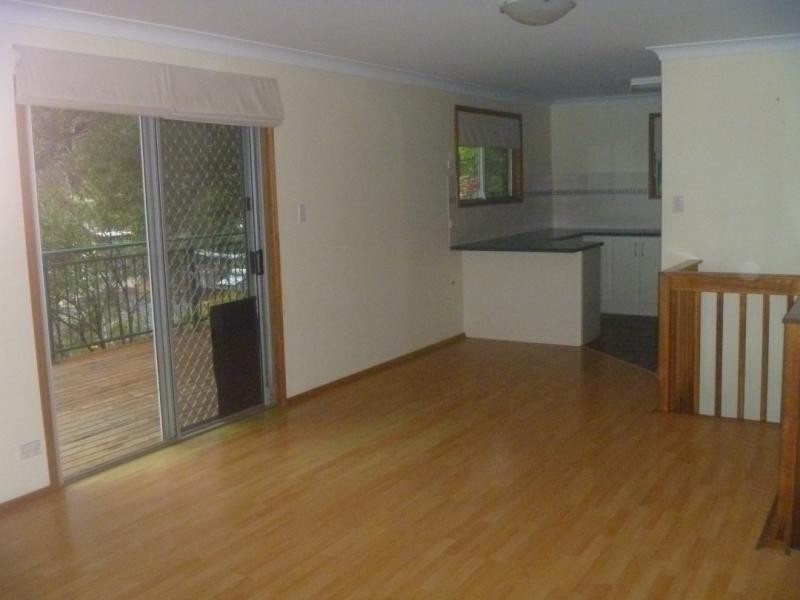 65 Anniversary Avenue, Terrigal NSW 2260