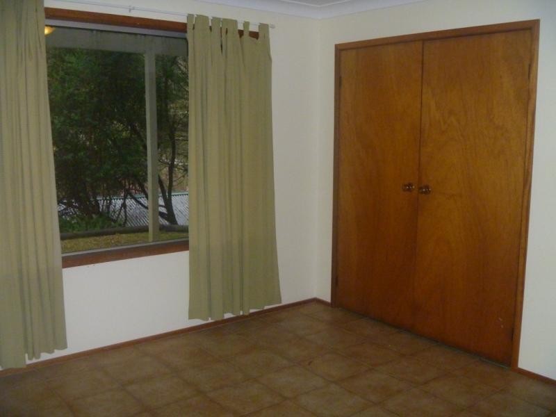 65 Anniversary Avenue, Terrigal NSW 2260