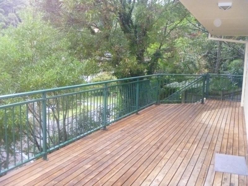 65 Anniversary Avenue, Terrigal NSW 2260