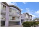 7/13-15 Wilson Road, Terrigal NSW 2260