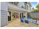 7/13-15 Wilson Road, Terrigal NSW 2260