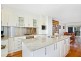7/13-15 Wilson Road, Terrigal NSW 2260