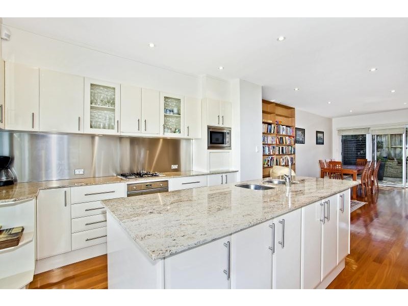 7/13-15 Wilson Road, Terrigal NSW 2260