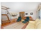 7/13-15 Wilson Road, Terrigal NSW 2260