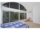 7/13-15 Wilson Road, Terrigal NSW 2260