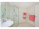 7/13-15 Wilson Road, Terrigal NSW 2260