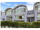 7/13-15 Wilson Road, Terrigal NSW 2260