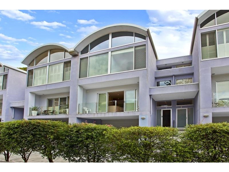 7/13-15 Wilson Road, Terrigal NSW 2260