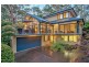 16 Gerda Road, Macmasters Beach NSW 2251